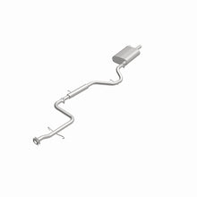 Load image into Gallery viewer, MagnaFlow BRE Exhaust Kit 95-01 Chevy Lumina Monte Carlo 3.1L