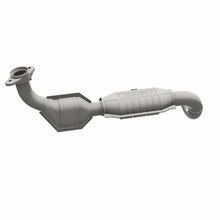Load image into Gallery viewer, MagnaFlow DF Cat Conv 04-06 Ford F-150 Pick Up (Exc Heritage) / 06 Lincoln Mark LT Truck Driver Side
