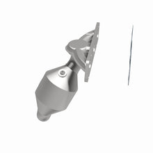 Load image into Gallery viewer, 360 Degree Image Set