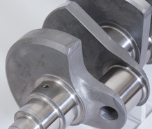 Load image into Gallery viewer, Eagle Chevrolet 400 Forged Crankshaft - 4.150in Stroke