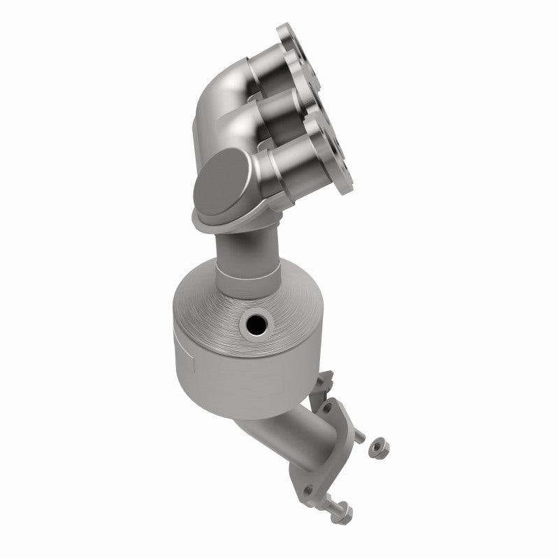 360 Degree Image Set