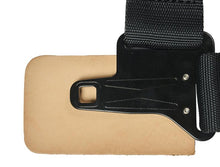 Load image into Gallery viewer, PRP 4.2 Harness Latch and Link- Purple