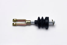 Load image into Gallery viewer, Wilwood pushrod assembly piston M/C W/YOKE washer