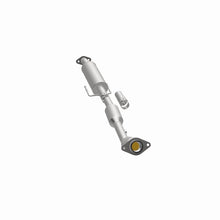 Load image into Gallery viewer, MagnaFlow 2020 Toyota Corolla 1.8L Direct-Fit Catalytic Converter