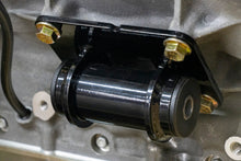 Load image into Gallery viewer, User 3