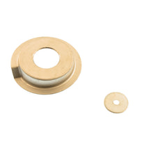 Load image into Gallery viewer, Photo - Unmounted