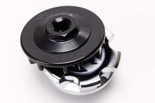 Load image into Gallery viewer, GReddy Type-B Oil Filler Cap Honda - Chrome