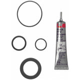 Fel-Pro Acura RL TCS 45959 Engine Crankshaft Seal Kit
