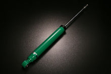 Load image into Gallery viewer, User 1