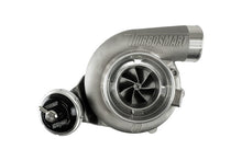 Load image into Gallery viewer, Turbosmart Water Cooled 6262 V-Band Inlet/Outlet A/R 0.82 IWG75 Wastegate TS-2 Turbocharger