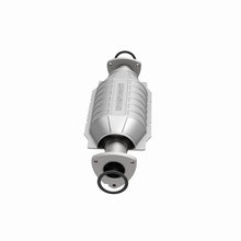 Load image into Gallery viewer, 360 Degree Image Set