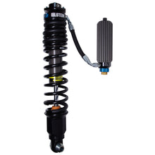 Load image into Gallery viewer, Bilstein 21-24 Ford Bronco B8 8112 Suspension Shock Absorber and Coil Spring Assembly - Rear Right