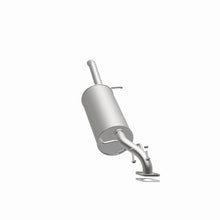 Load image into Gallery viewer, BRExhaust 09-11 Chevrolet Aveo 1.6L Muffler Kit