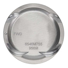 Load image into Gallery viewer, User 1