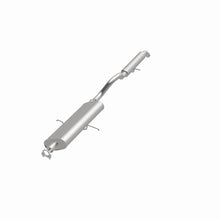 Load image into Gallery viewer, MagnaFlow BRE Exhaust Kit 01-07 Voyager Caravan Town &amp; Country