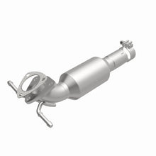 Load image into Gallery viewer, MagnaFlow 16-17 Chevrolet Cruze 1.4L California Grade CARB Compliant Direct-Fit Catalytic Converter