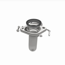 Load image into Gallery viewer, BRE Exhaust 03-07 Accord 2.4L Front Pipe Kit