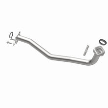 Load image into Gallery viewer, BRE Exhaust 98-00 RAV4 2.0L Front Pipe Kit