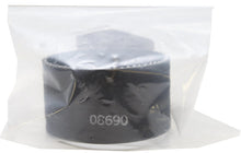 Load image into Gallery viewer, Photo - Unmounted