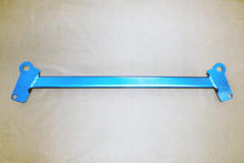 Load image into Gallery viewer, User 1