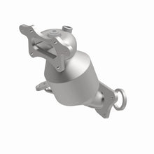 Load image into Gallery viewer, 360 Degree Image Set