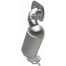 Load image into Gallery viewer, Photo - out of package