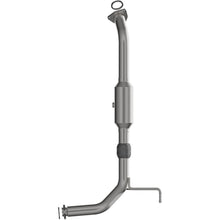Load image into Gallery viewer, MagnaFlow 05-06 Toyota Tundra 4.7L California Grade CARB Complaint Direct-Fit Catalytic Converter