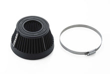 Load image into Gallery viewer, GReddy AIRINX S136 Filter Element