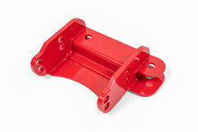 Load image into Gallery viewer, BMR 82-02 3rd Gen F-Body Replacement Torque Arm Bracket (For XTA001) - Red