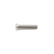 Load image into Gallery viewer, Wilwood bolt 1/4-28X1.25 LG bhcs 18-8 cres