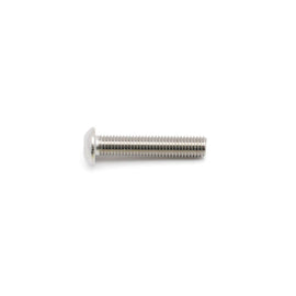 Wilwood bolt 1/4-28X1.25 LG bhcs 18-8 cres