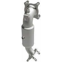 Load image into Gallery viewer, Photo - out of package