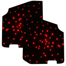 Load image into Gallery viewer, Oracle StarLINER Fiber Optic Hardtop Headliner for Wrangler JL/Gladiator JT - ColorSHIFT NO RETURNS