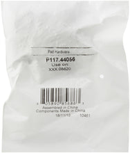 Load image into Gallery viewer, Photo - Unmounted