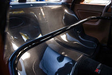 Load image into Gallery viewer, GReddy Garage 89-94 Nissan Skyline GT-R R32 CF Rear Seat Delete