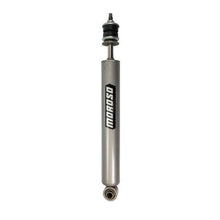 Load image into Gallery viewer, Moroso 79-04 Ford Mustang (Fox Body) 3 Way Adjustable Rear Drag Shock