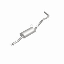 Load image into Gallery viewer, MagnaFlow BRE Exhaust Kit 05 Tundra 4.0L