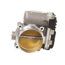 Load image into Gallery viewer, BBK 12-23 Dodge Charger/Challenger 3.6L / 12-16 Jeep Wrangler 3.6L 78mm Performance Throttle Body