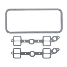 Load image into Gallery viewer, Photo - Primary
