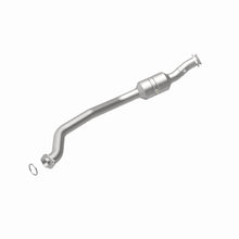 Load image into Gallery viewer, MagnaFlow 12-17 Dodge Durango / 13-17 Jeep Grand Cherokee Direct Fit CARB Compliant Converter