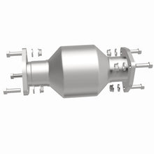 Load image into Gallery viewer, 360 Degree Image Set