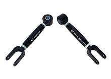 Load image into Gallery viewer, Photo - out of package