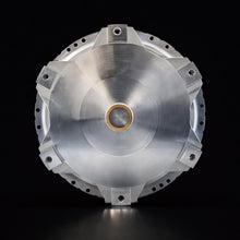 Load image into Gallery viewer, 230mm Billet Aluminum Bolt-Together Upgrade