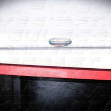 Load image into Gallery viewer, 2016+ Cadillac CTS-V 3.5″ 1350 1-Piece Aluminum Driveshaft DS-CTSV-G335A