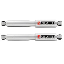 Load image into Gallery viewer, Belltech 2019+ GM 1500 2WD/4WD Performance Coilover Kit