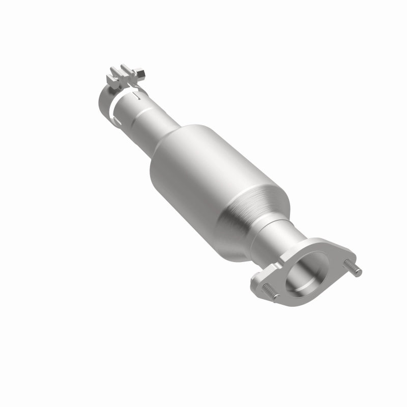 Magnaflow 18-23 Ford Transit Connect Rear EPA Compliant Direct-Fit Converter