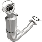 MagnaFlow 00-02 Ford Focus 2.0L Direct Fit Converter