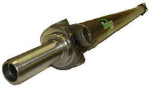 Load image into Gallery viewer, DSS Toyota Supra 1986-1992 Turbo Manual / 1989-1992 Turbo Automatic 1-Piece Steel Driveshaft TOSH2-S