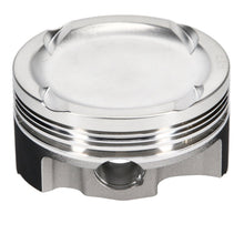 Load image into Gallery viewer, JE Pistons Audi 5.2L FSI R8 V10 85mm Bore 1.086 CH -4.70cc Pistons - Set of 10