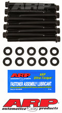 Load image into Gallery viewer, ARP Chrysler 2.2L 4cyl M11 12pt Head Bolt Kit